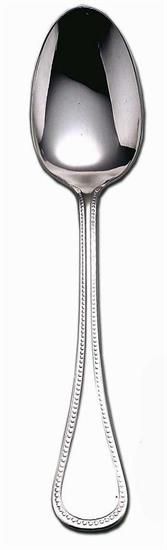 Picture of New Place Spoons: