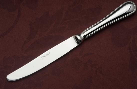 Picture of New Place Knives