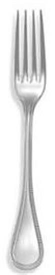 Picture of New Place Forks