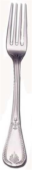 Picture of New Place Forks