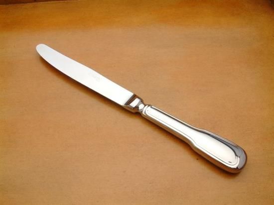 Picture of New Place Knives