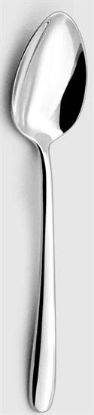 Picture of New Tablespoon