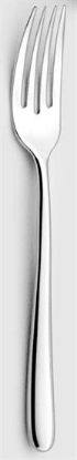 Picture of New Cold Meat Forks