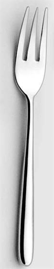 Picture of New Ind.fish Forks