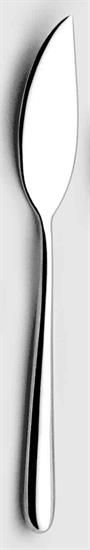 Picture of New Fish Knives