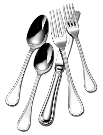 Picture of New Place Forks