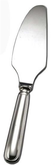 Picture of New Pie/cake Server