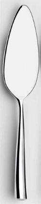 Picture of New Pie/cake Server