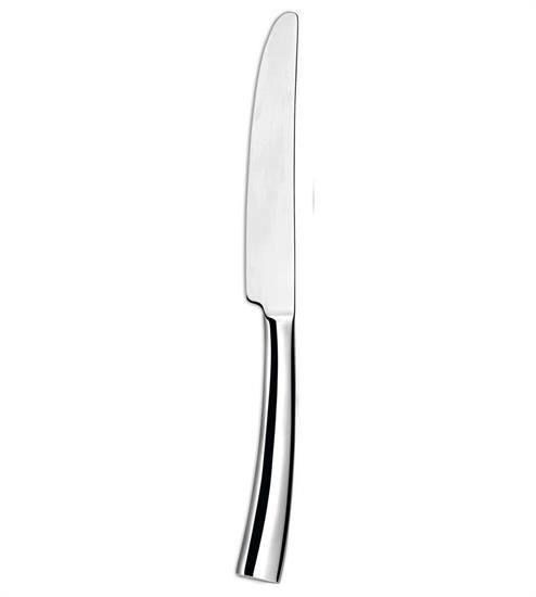 Picture of New Lunch Knives