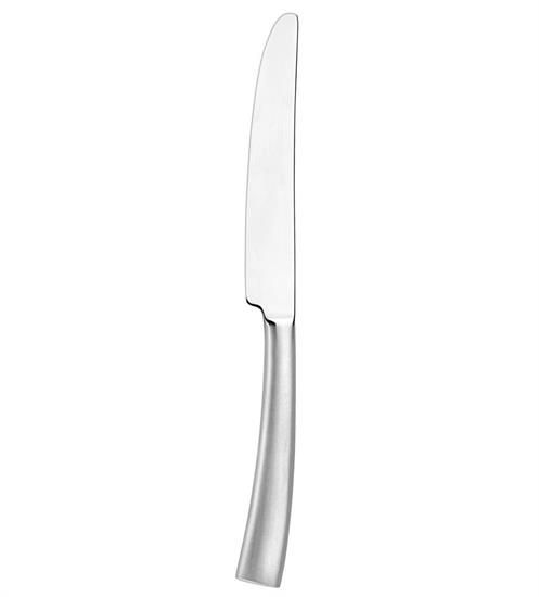 Picture of New Place Knives