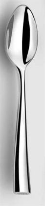 Picture of New Demitasse Spoons