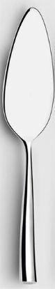 Picture of New Pie/cake Server