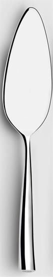Picture of New Pie/cake Server