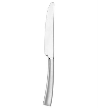 Picture of New Lunch Knives