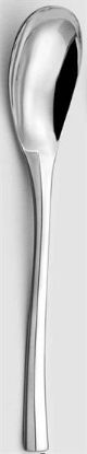 Picture of New Tablespoon