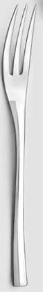 Picture of New Cold Meat Forks