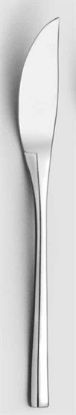 Picture of New Fish Knives