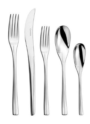 Picture of 4pc Place Size Setting