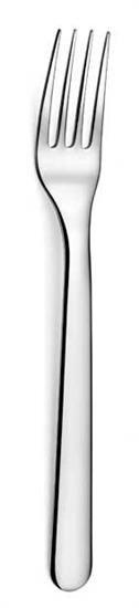 Picture of New Cold Meat Forks