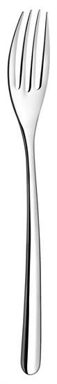 Picture of New Salad Forks