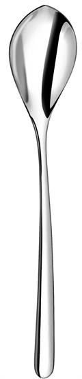 Picture of New Tablespoon