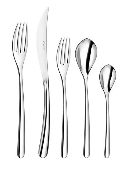 Picture of 4pc Place Size Setting