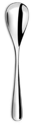 Picture of New Tablespoon