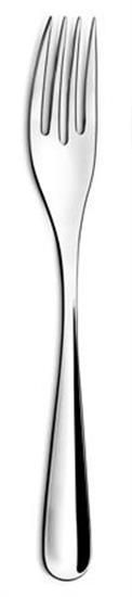 Picture of New Cold Meat Forks