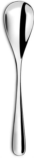 Picture of New Demitasse Spoons