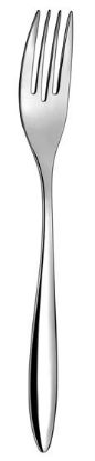Picture of New Lunch Forks
