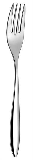 Picture of New Lunch Forks