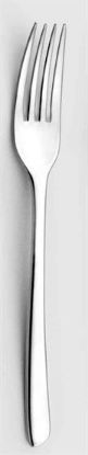 Picture of New Salad Forks