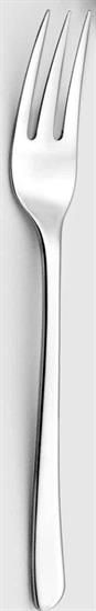 Picture of New Cold Meat Forks