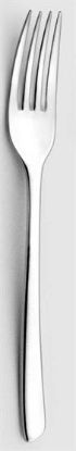 Picture of New Lunch Forks