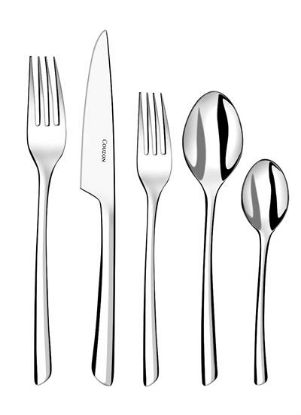 Picture of 4pc Place Size Setting