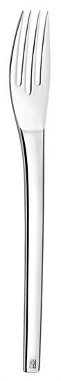 Picture of New Salad Forks