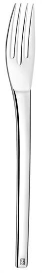 Picture of New Lunch Forks