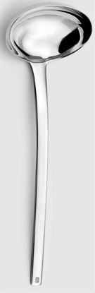 Picture of New Soup Ladle Hh
