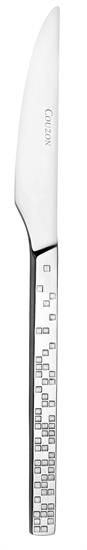Picture of New Place Knives