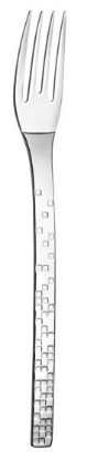 Picture of New Cold Meat Forks