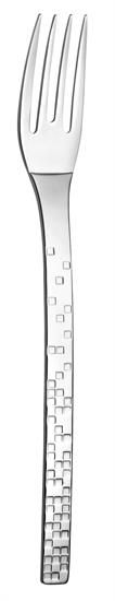 Picture of New Lunch Forks