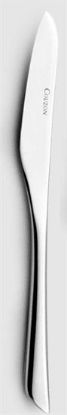 Picture of New Place Knives