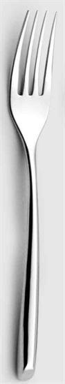 Picture of New Salad Forks