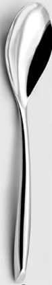Picture of New Tablespoon