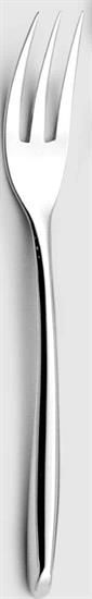 Picture of New Cold Meat Forks