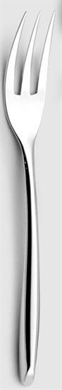 Picture of New Lunch Forks