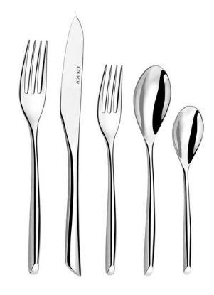 Picture of 4pc Place Size Setting