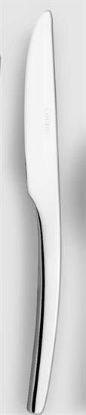 Picture of New Place Knives