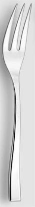 Picture of New Cold Meat Forks