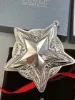 Picture of Towle 2008 Annual Star Ornament, Sterling Silver, with box